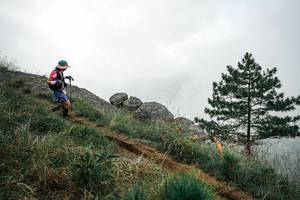 BIB: 
                            <button type="button" onclick="openModal(26003252)" class="btn btn-primary btn-sm float-right btn-popup" data-toggle="modal" data-target=".modal-high-quality">
                        <i class="fas fa-shopping-cart"></i> Add to Cart
                    </button>
                                            <button type="button" onclick="isThisMe(26003252, true)" class="btn btn-success btn-sm float-right btn-popup btn-isme hidden" data-toggle="tooltip" data-placement="bottom" title="นี่คือรูปของคุณใช่ไหม คลิกที่นี่เพื่อเอาเข้าอัลบั้ม">
                        <i class="fas fa-plus"></i> Add to album
                    </button>
                    <button type="button" onclick="isThisMe(26003252, false)" class="btn btn-warning btn-sm float-right btn-popup btn-isnotme hidden">
                        <i class="fas fa-ban"></i> Remove from album
                    </button>